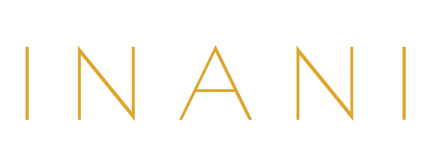 Magazin, Orte, Module & Begegnungen 