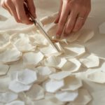 diy anleitung INANI Magazin