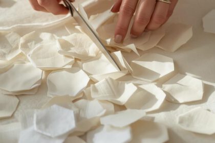 diy anleitung INANI Magazin