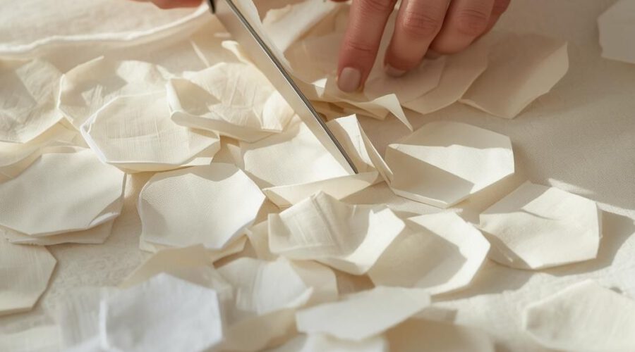 diy anleitung INANI Magazin