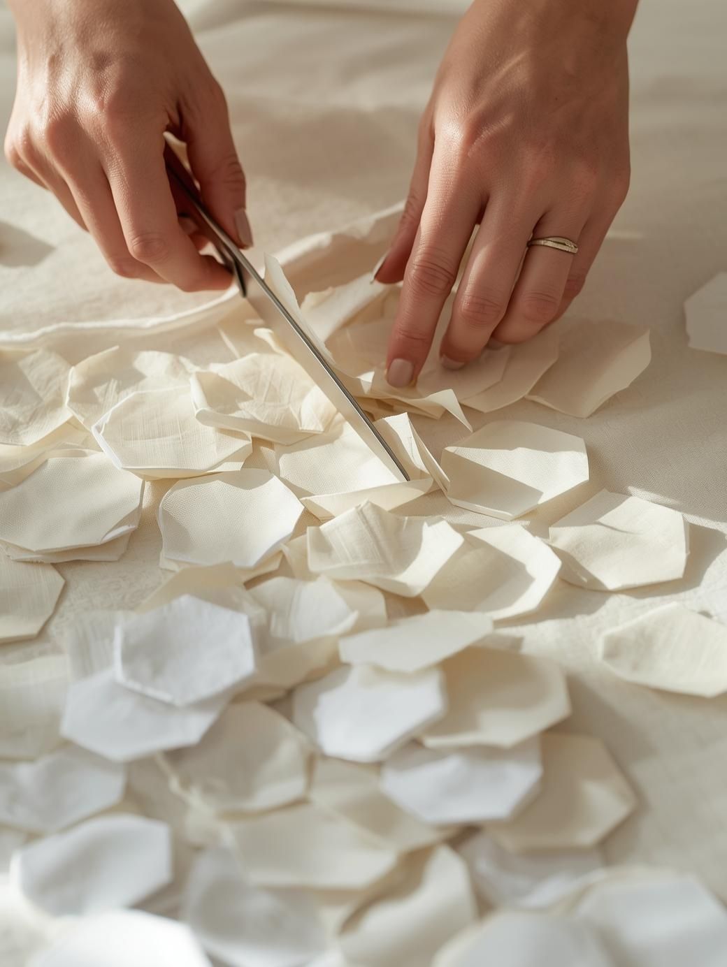 diy anleitung INANI Magazin