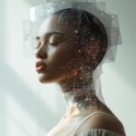 Milan Fashion Campus