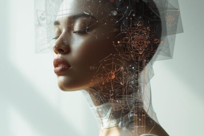 Milan Fashion Campus