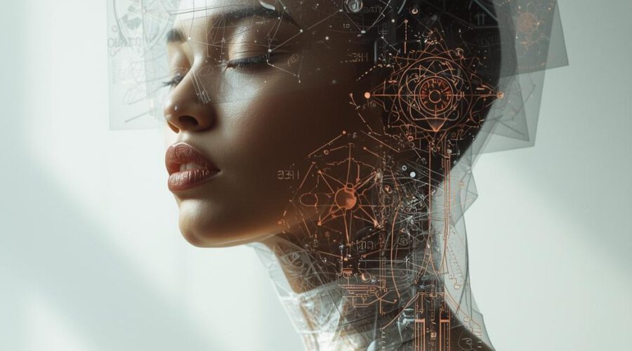 Milan Fashion Campus