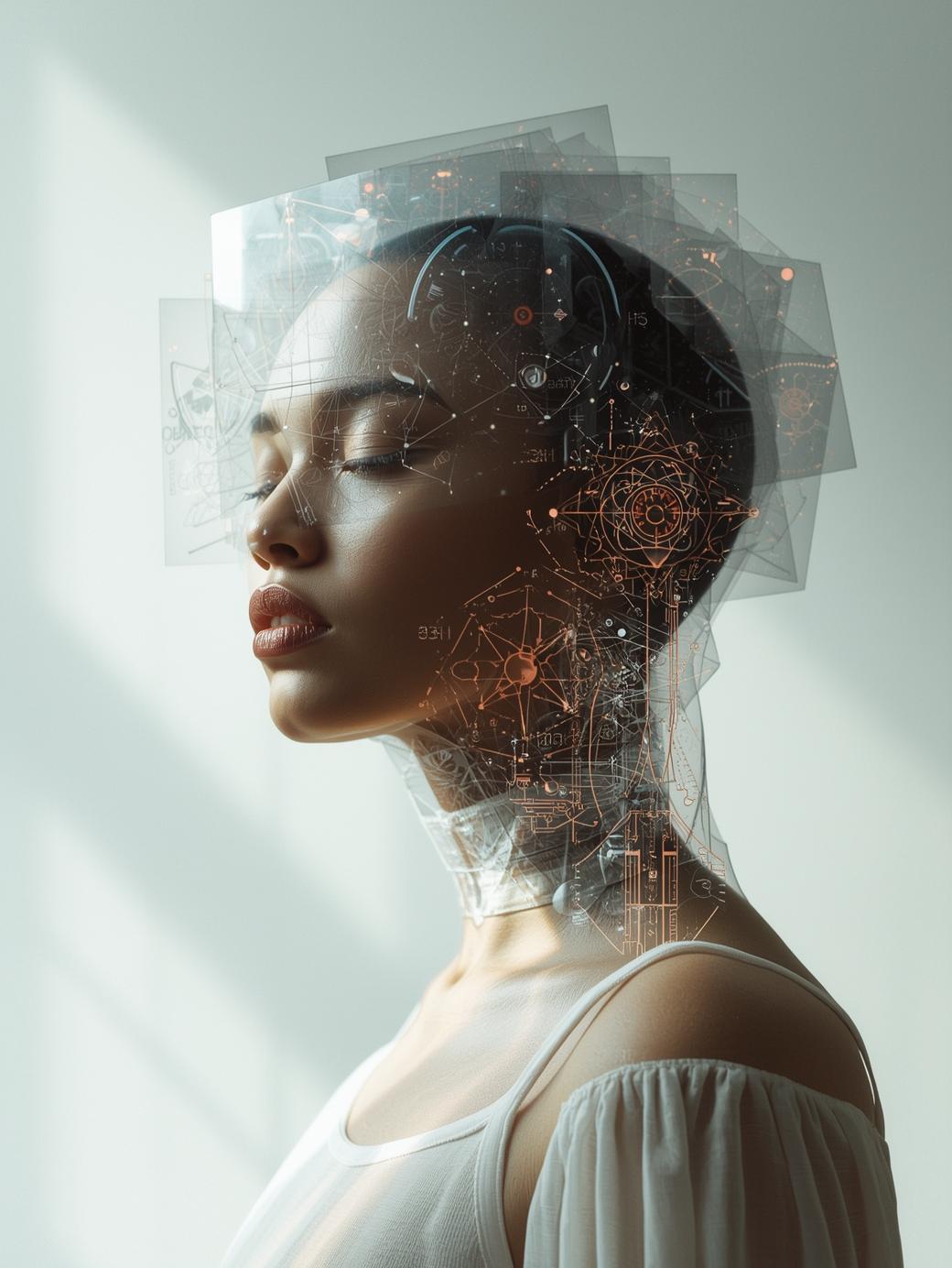 Milan Fashion Campus