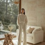 Inani Magazin Kaufkraft im Wandel