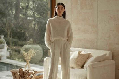 Inani Magazin Kaufkraft im Wandel