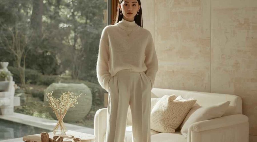 Inani Magazin Kaufkraft im Wandel