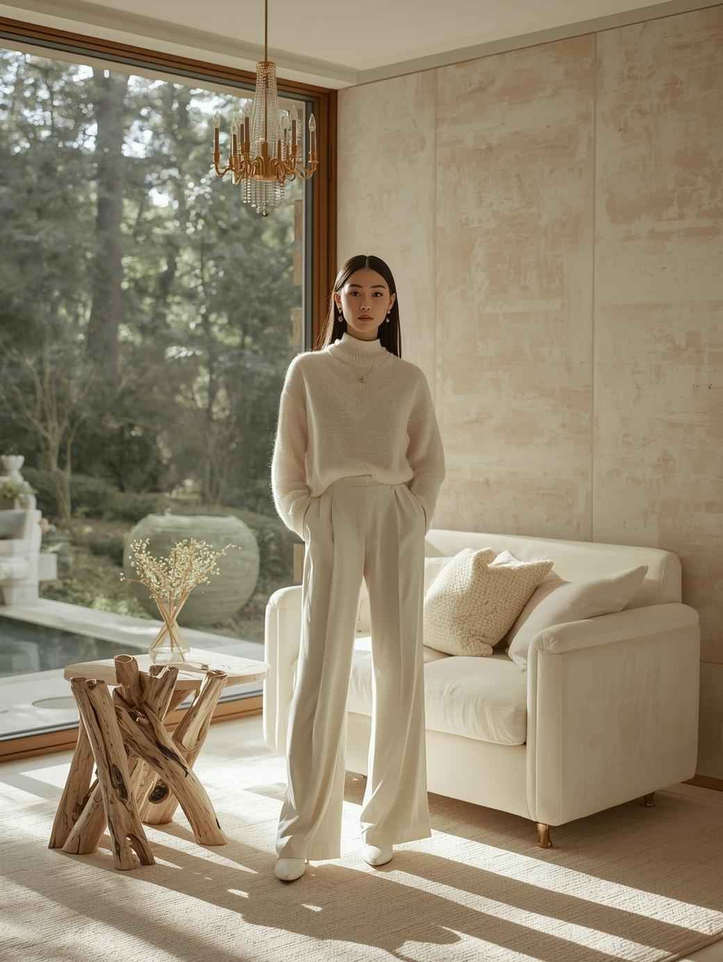 Inani Magazin Kaufkraft im Wandel