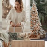 Secondhand Geschenke mit Stil